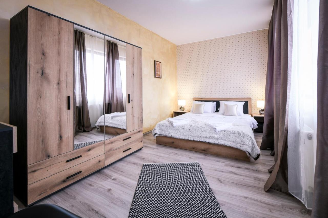 Family Hotel Ski Lift Hotel Bansko Exterior photo